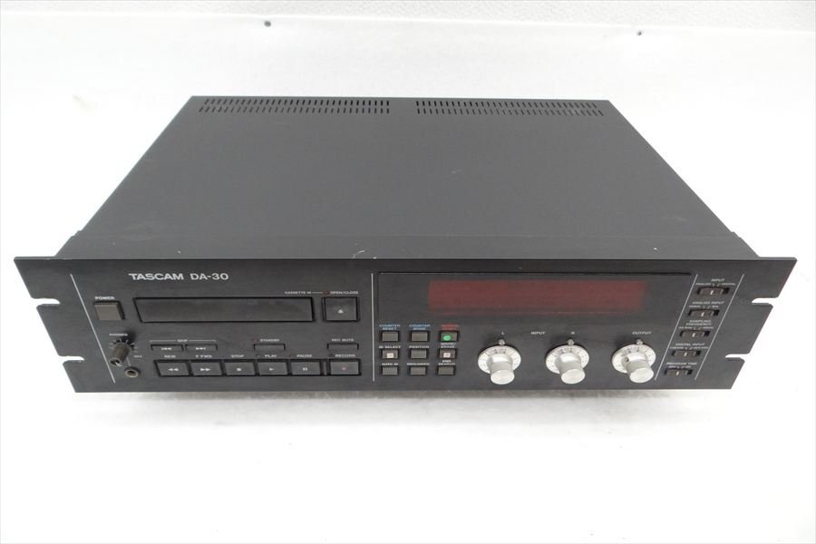 2025年最新】中古のCDプレーヤー特集!趣ある音楽体験を今すぐ 2025年最新】中古のCDプレーヤー特集!趣ある音楽体験を今すぐ