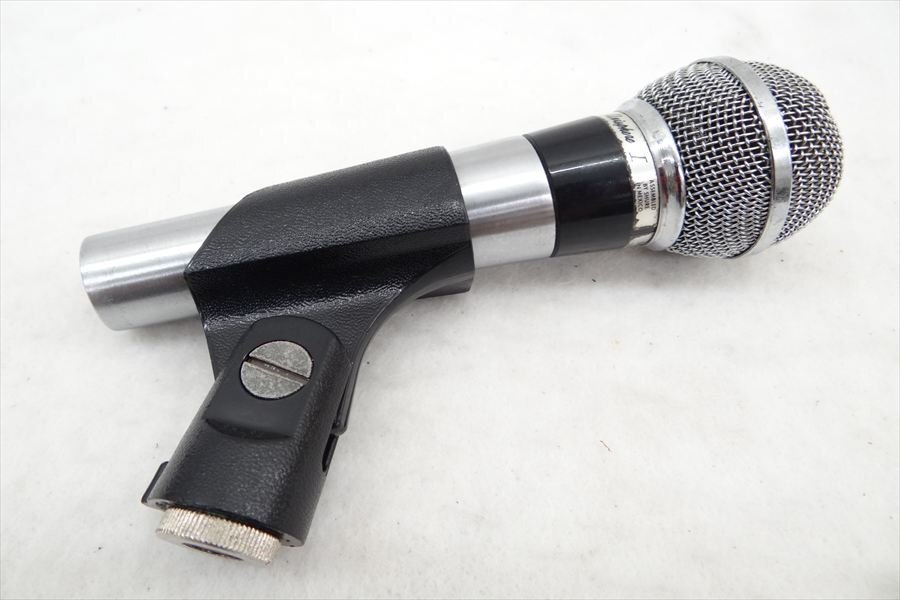 2025年最新】Yahoo!オークション -shure マイクの中古品・新品 2025年最新】Yahoo!オークション -shure マイクの中古品・新品