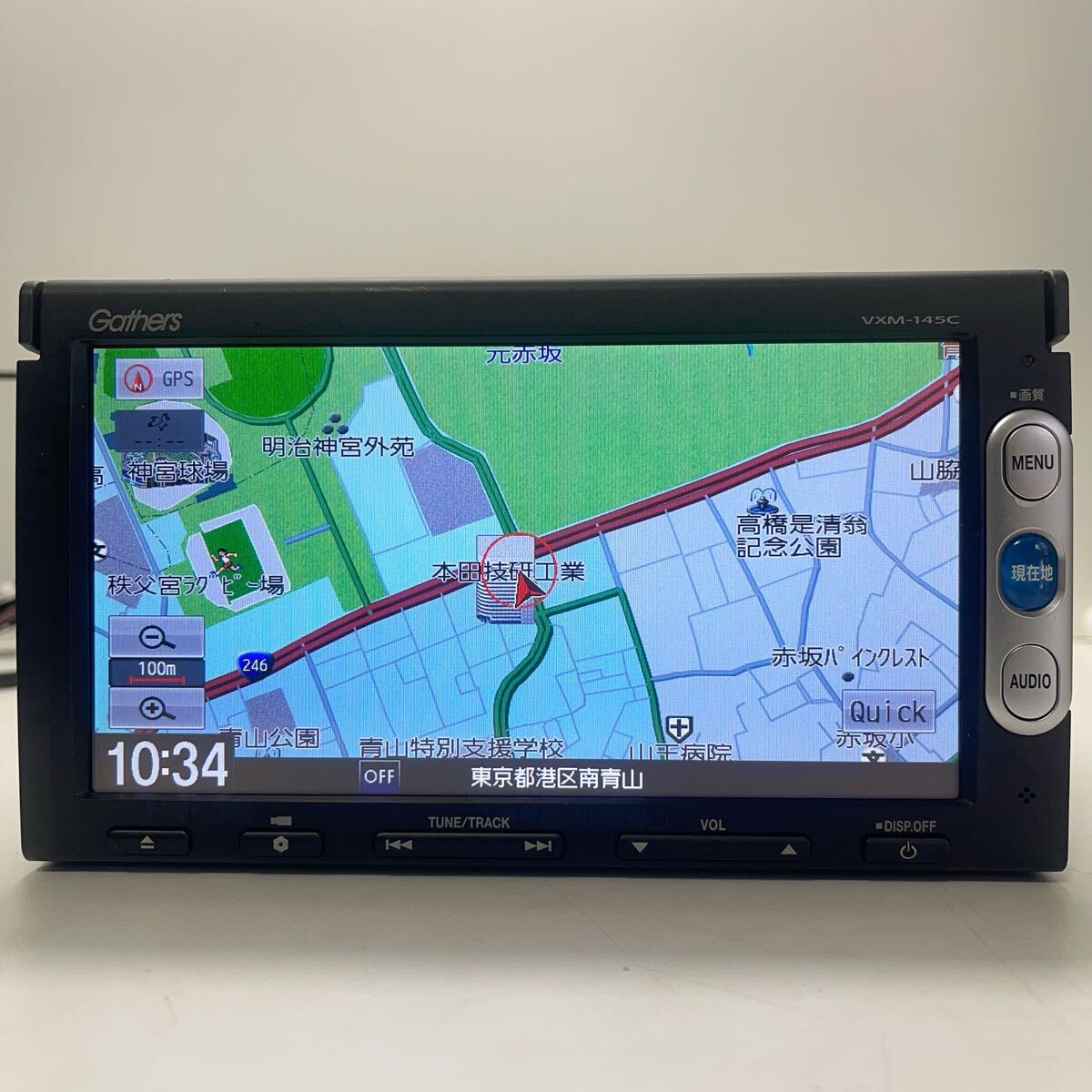 Yahoo!オークション -「ホンダ 純正ナビ 地図」の落札相場・落札価格 Yahoo!オークション -「ホンダ 純正ナビ 地図」の落札相場・落札価格