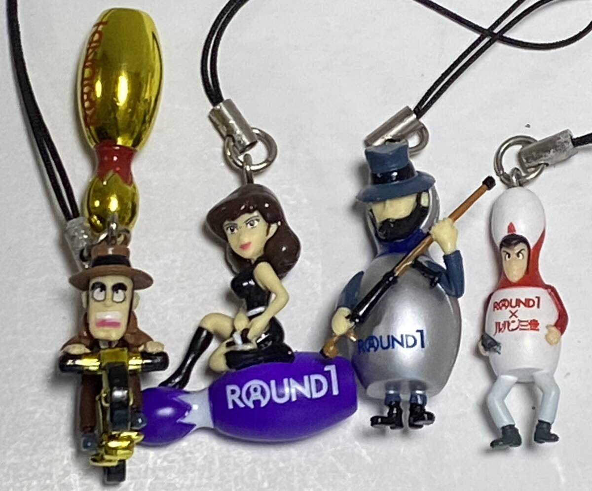 2025年最新】Yahoo!オークション -ラウンドワン ストラップの