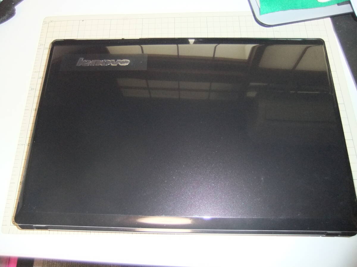 2025年最新】Yahoo!オークション -lenovo g580の中古品・新品 2025年最新】Yahoo!オークション -lenovo g580の中古品・新品