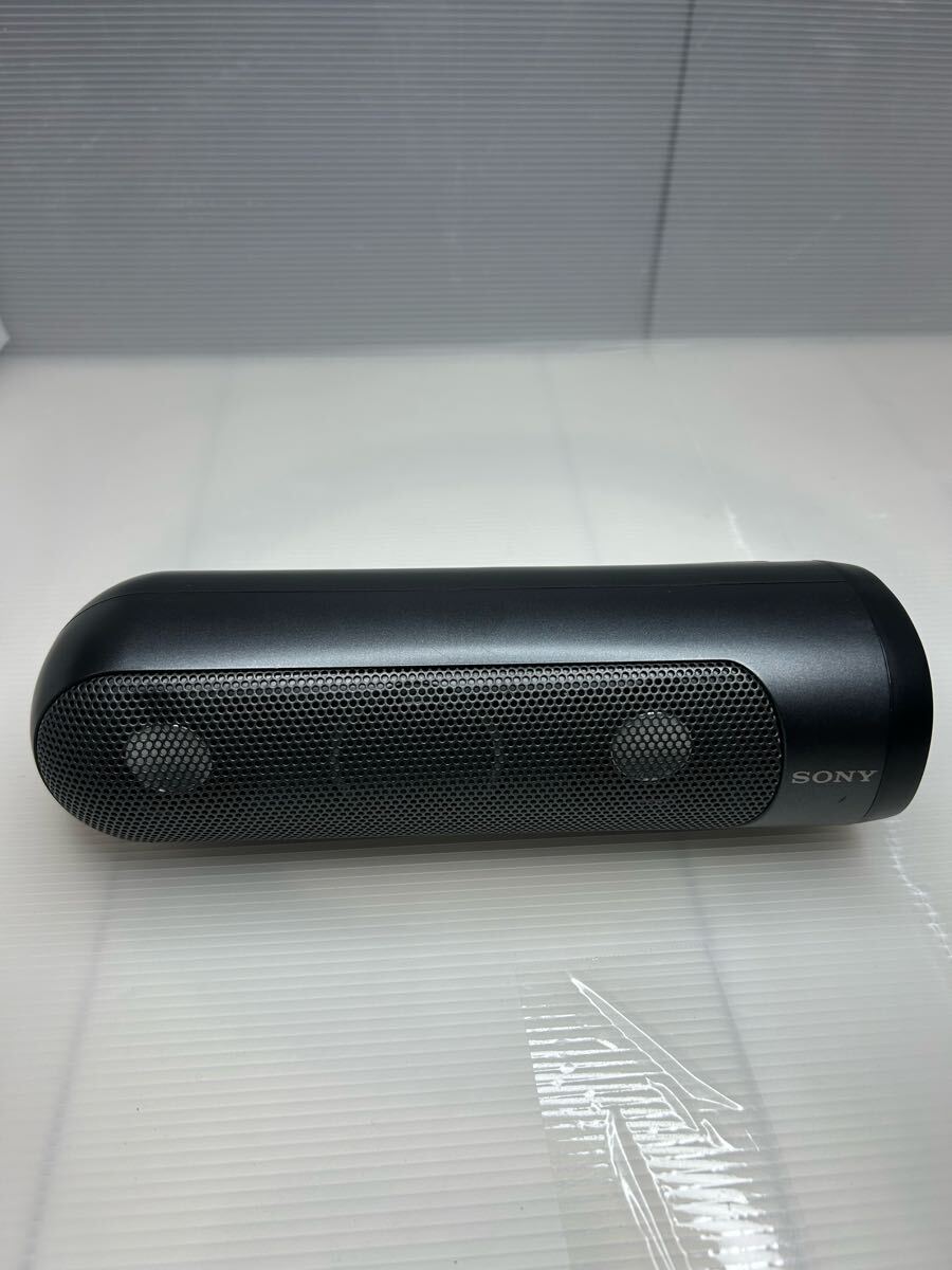Yahoo!オークション -「jbl 075 16Ω」(スピーカー) (オーディオ Yahoo!オークション -「jbl 075 16Ω」(スピーカー) (オーディオ