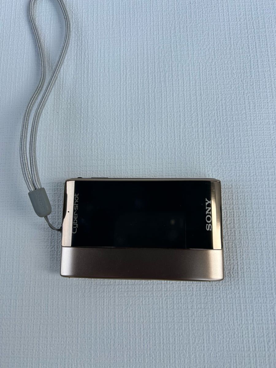 Yahoo!オークション -「dsc tx1」の落札相場・落札価格 Yahoo!オークション -「dsc tx1」の落札相場・落札価格