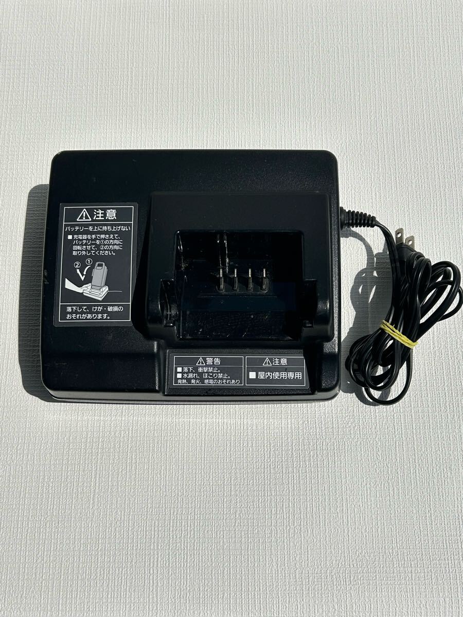 Yahoo!オークション -「nkj069z」(充電器) (バッテリー)の落札 Yahoo!オークション -「nkj069z」(充電器) (バッテリー)の落札
