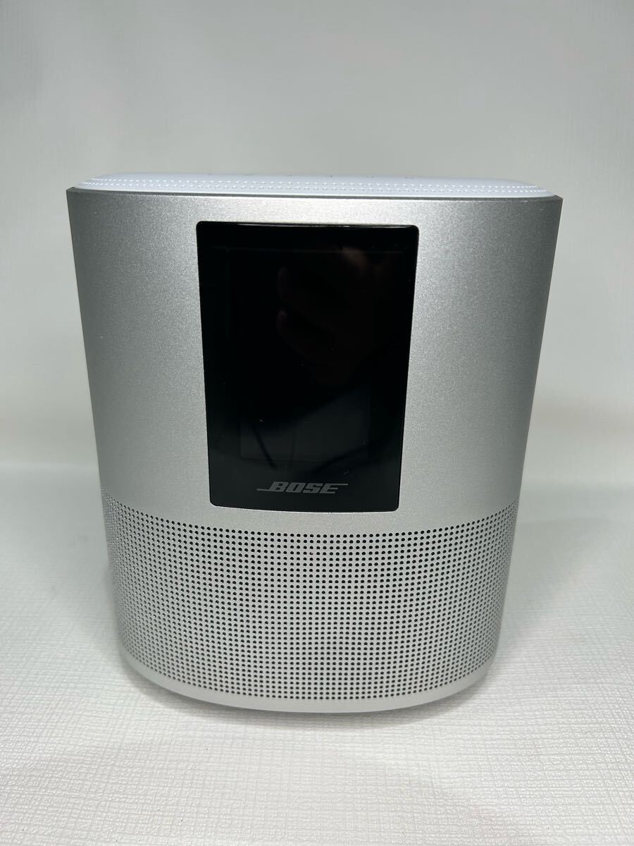 Yahoo!オークション -「home speaker 500」の落札相場・落札価格 Yahoo!オークション -「home speaker 500」の落札相場・落札価格