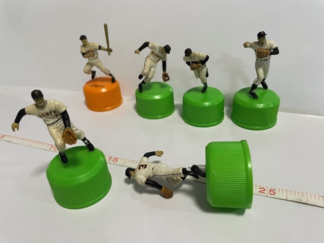 2025年最新】Yahoo!オークション - プロ野球(スポーツ 2025年最新】Yahoo!オークション - プロ野球(スポーツ