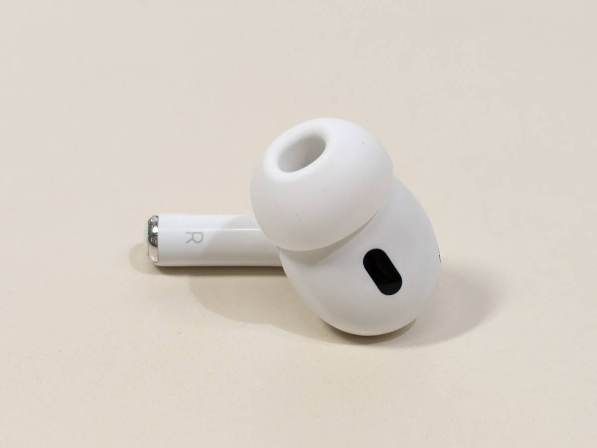 Yahoo!オークション -「airpods 第2世代 右耳」の落札相場・落札価格 Yahoo!オークション -「airpods 第2世代 右耳」の落札相場・落札価格