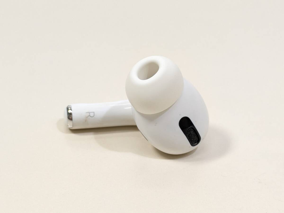 2025年最新】Yahoo!オークション -airpods 右の中古品・新品・未 2025年最新】Yahoo!オークション -airpods 右の中古品・新品・未