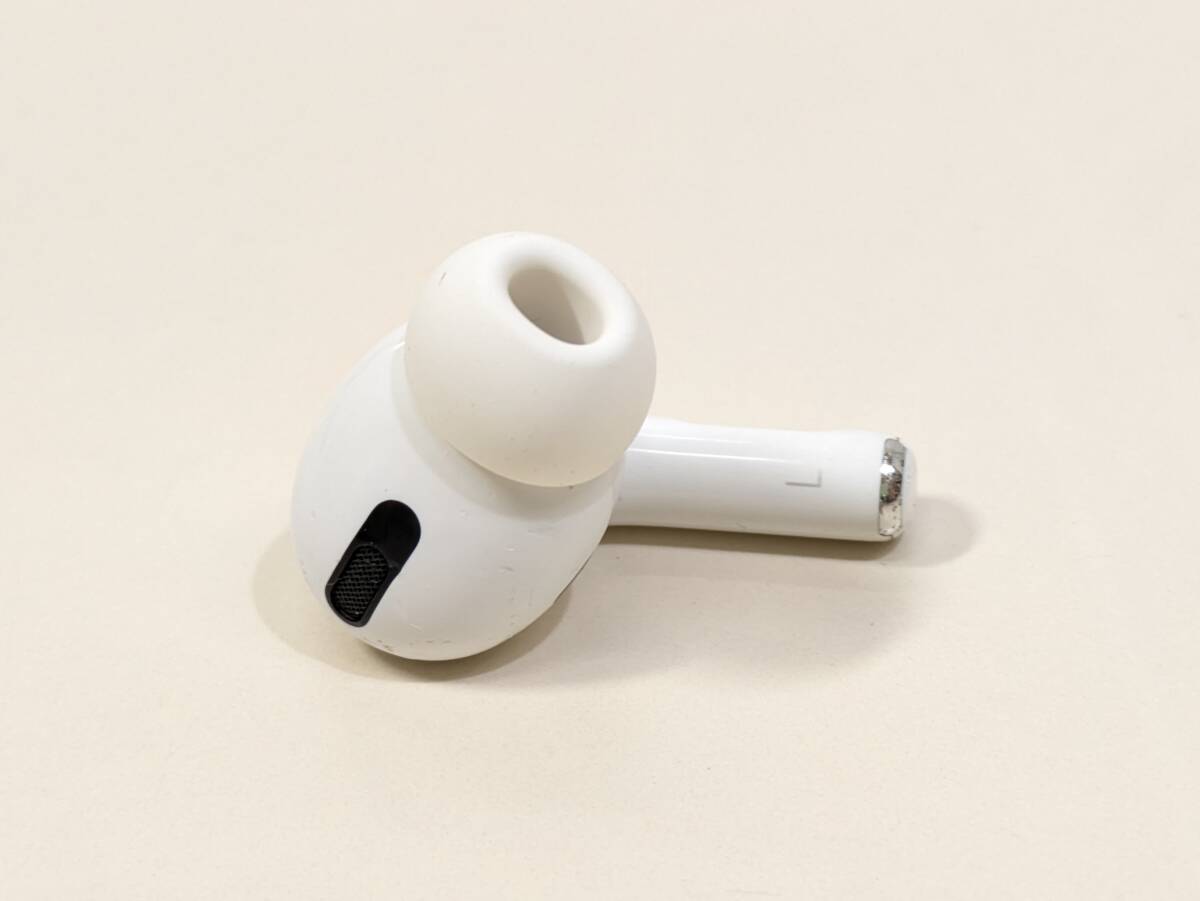 2025年最新】Yahoo!オークション -apple airpods 左耳の中古品 2025年最新】Yahoo!オークション -apple airpods 左耳の中古品