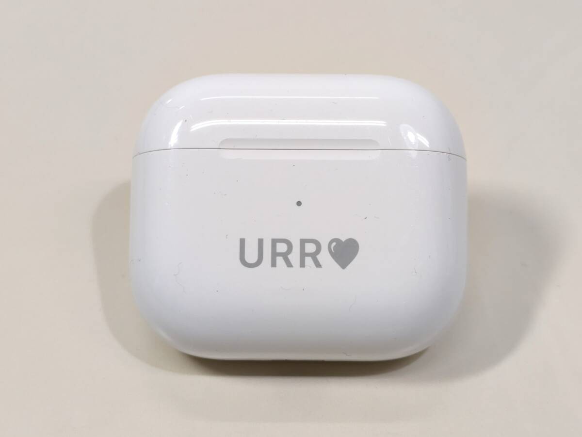Yahoo!オークション -「airpods 第3世代 mme73j/a」の落札相場 Yahoo!オークション -「airpods 第3世代 mme73j/a」の落札相場