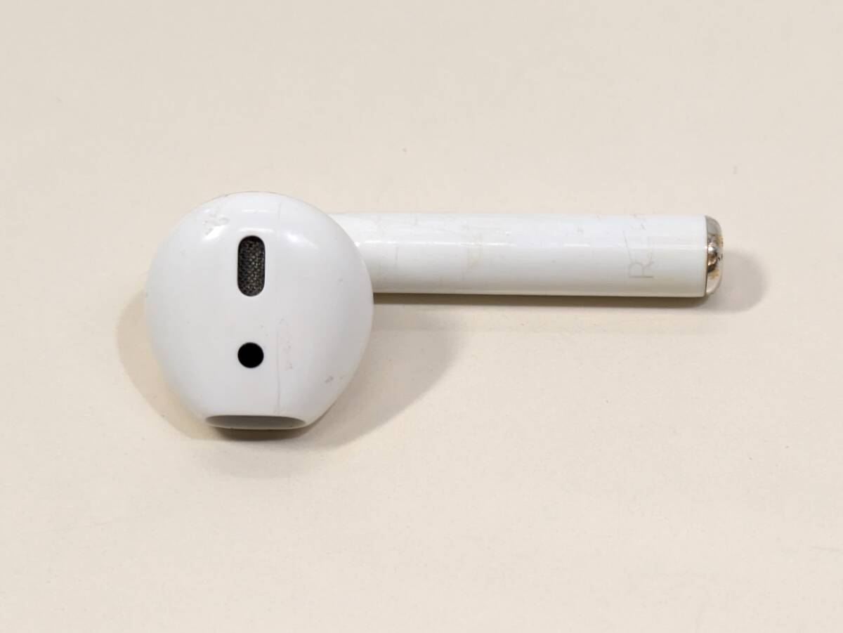 Yahoo!オークション -「airpods 第2世代 mv7n2j/a」の落札相場 Yahoo!オークション -「airpods 第2世代 mv7n2j/a」の落札相場