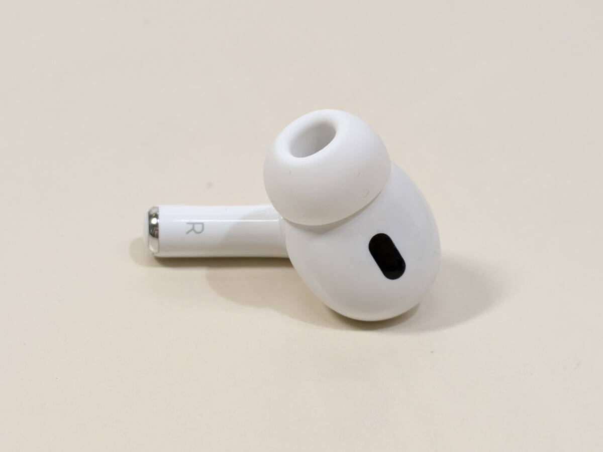 2025年最新】Yahoo!オークション -airpods pro type cの中古品 2025年最新】Yahoo!オークション -airpods pro type cの中古品