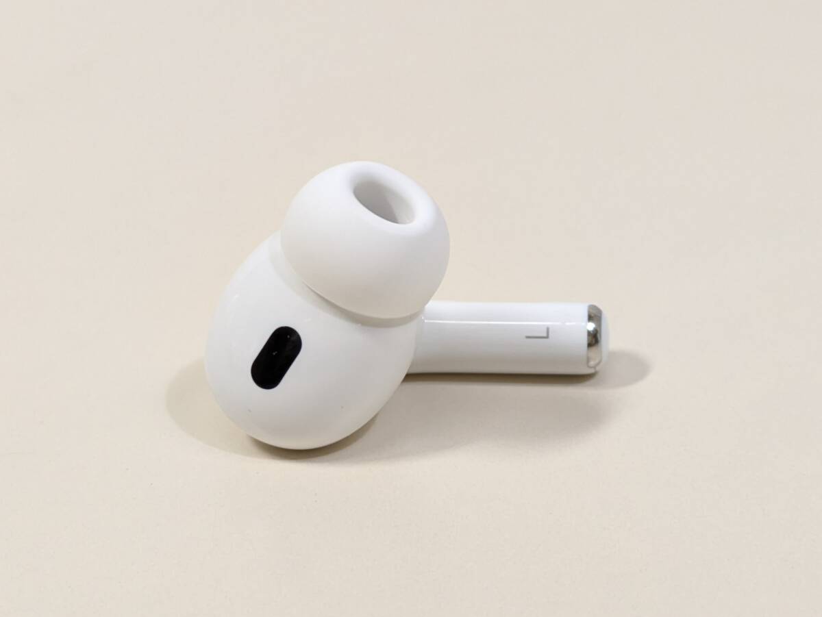 2025年最新】Yahoo!オークション -apple airpods 左耳の中古品 2025年最新】Yahoo!オークション -apple airpods 左耳の中古品