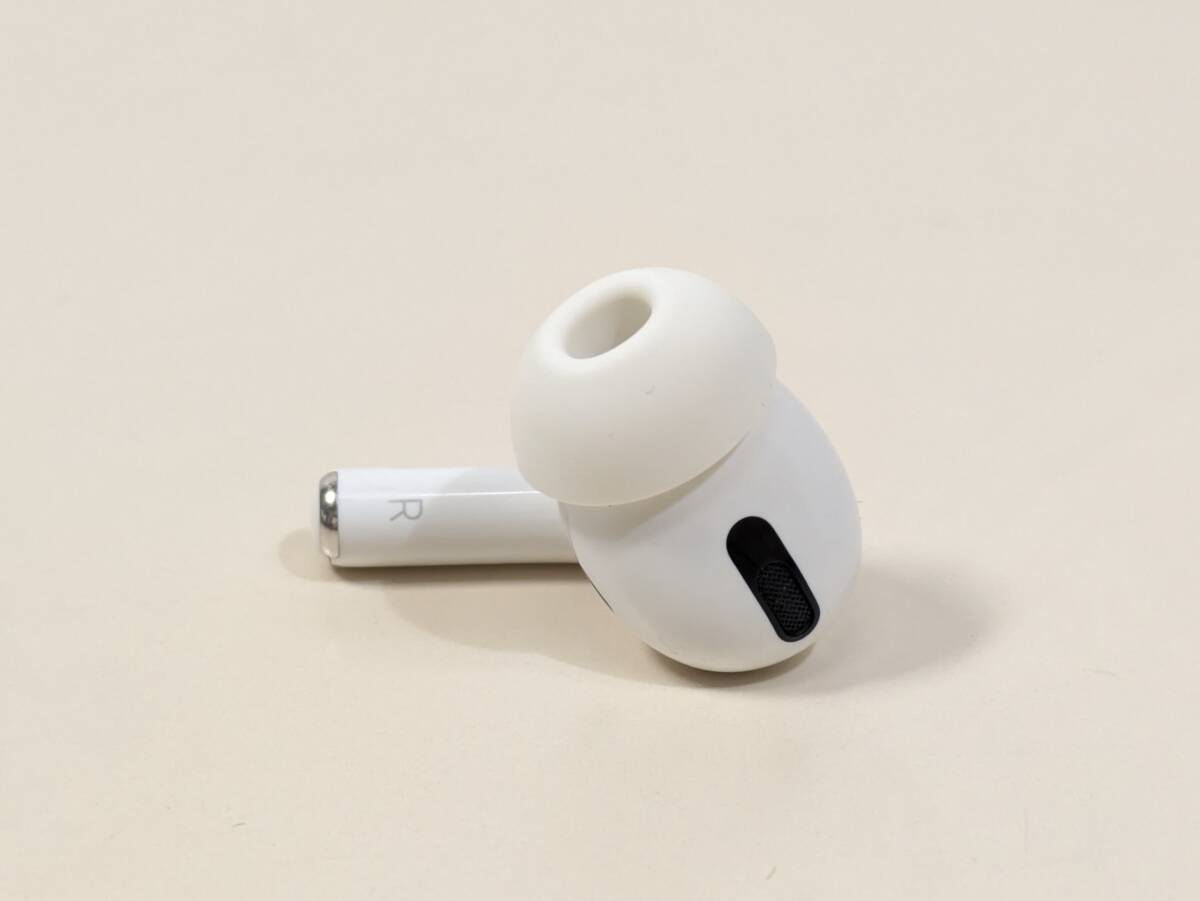 Yahoo!オークション -「apple airpods 第1世代」の落札相場 Yahoo!オークション -「apple airpods 第1世代」の落札相場