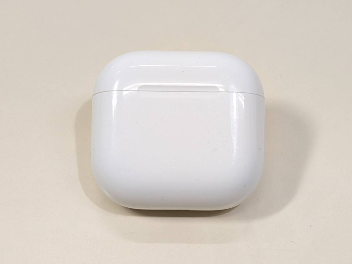 2025年最新】Yahoo!オークション -airpods 充電ケース 純正の 2025年最新】Yahoo!オークション -airpods 充電ケース 純正の