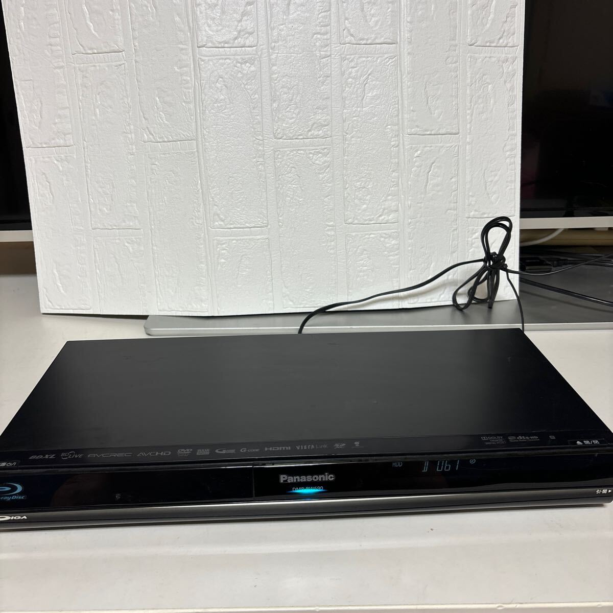 2025年最新】Yahoo!オークション -dmr-bw690(ブルーレイ 2025年最新】Yahoo!オークション -dmr-bw690(ブルーレイ