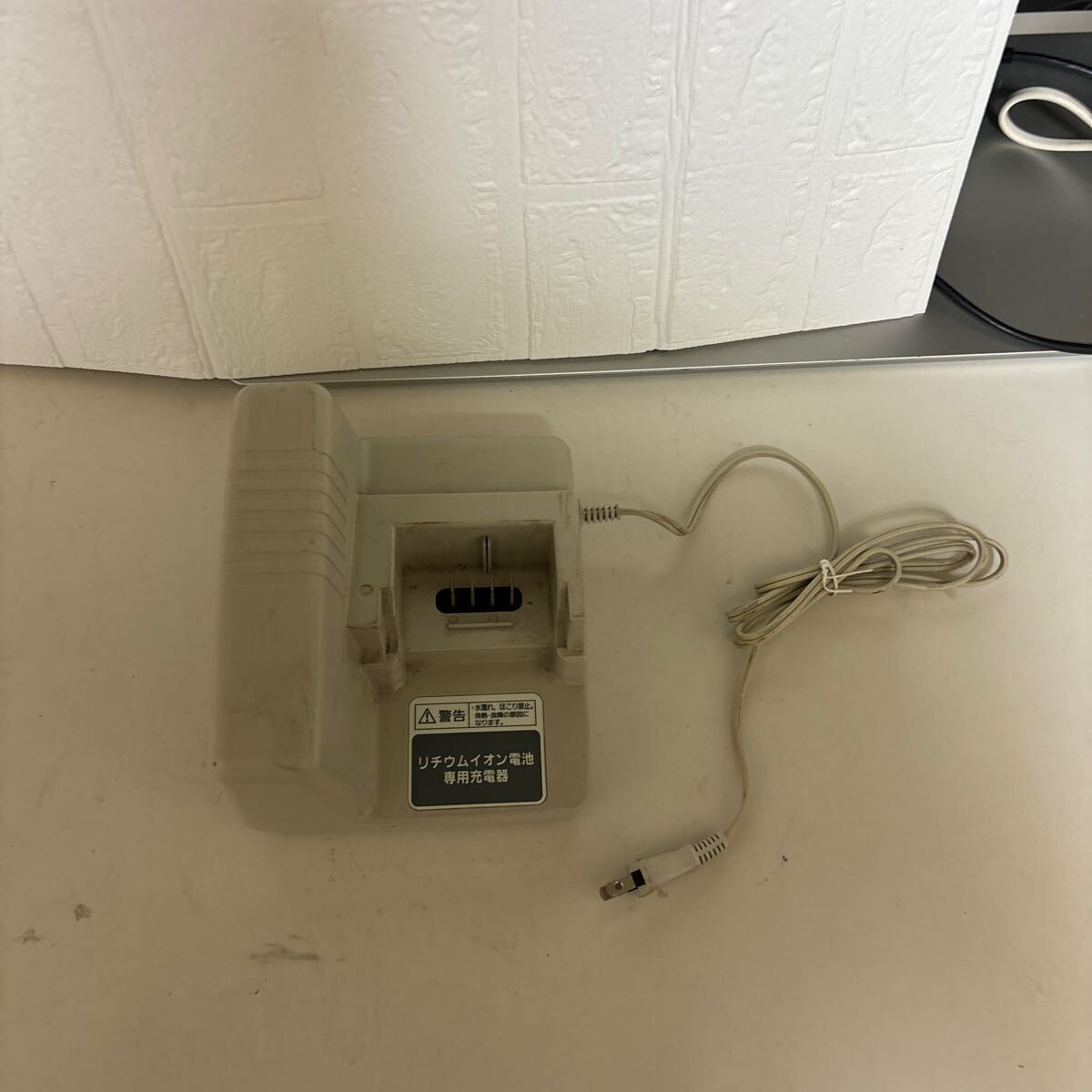 2025年最新】Yahoo!オークション -nkj033bの中古品・新品・未 2025年最新】Yahoo!オークション -nkj033bの中古品・新品・未