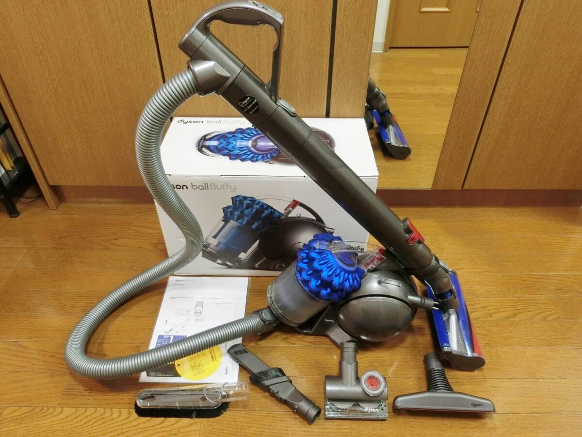 2025年最新】Yahoo!オークション -dyson cy24の中古品・新品・未 2025年最新】Yahoo!オークション -dyson cy24の中古品・新品・未