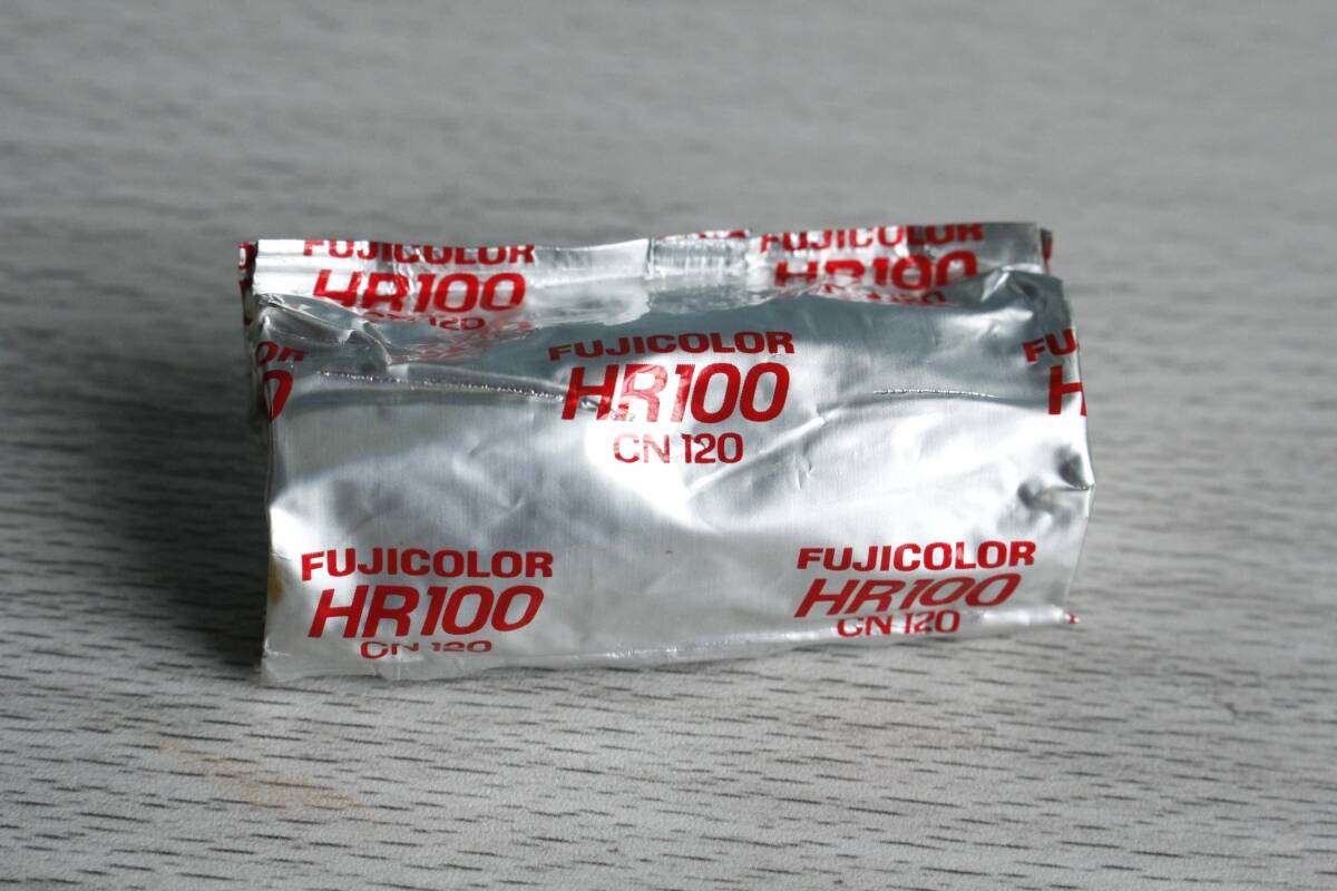 Yahoo!オークション -「hr-100」(フィルム) (カメラ、光学機器