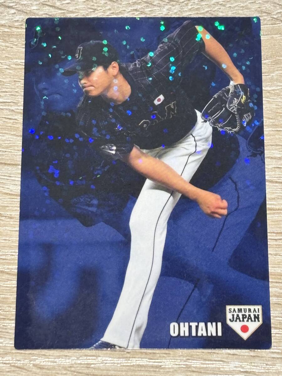 Yahoo!オークション -「大谷翔平 カード 2016」の落札相場・落札価格