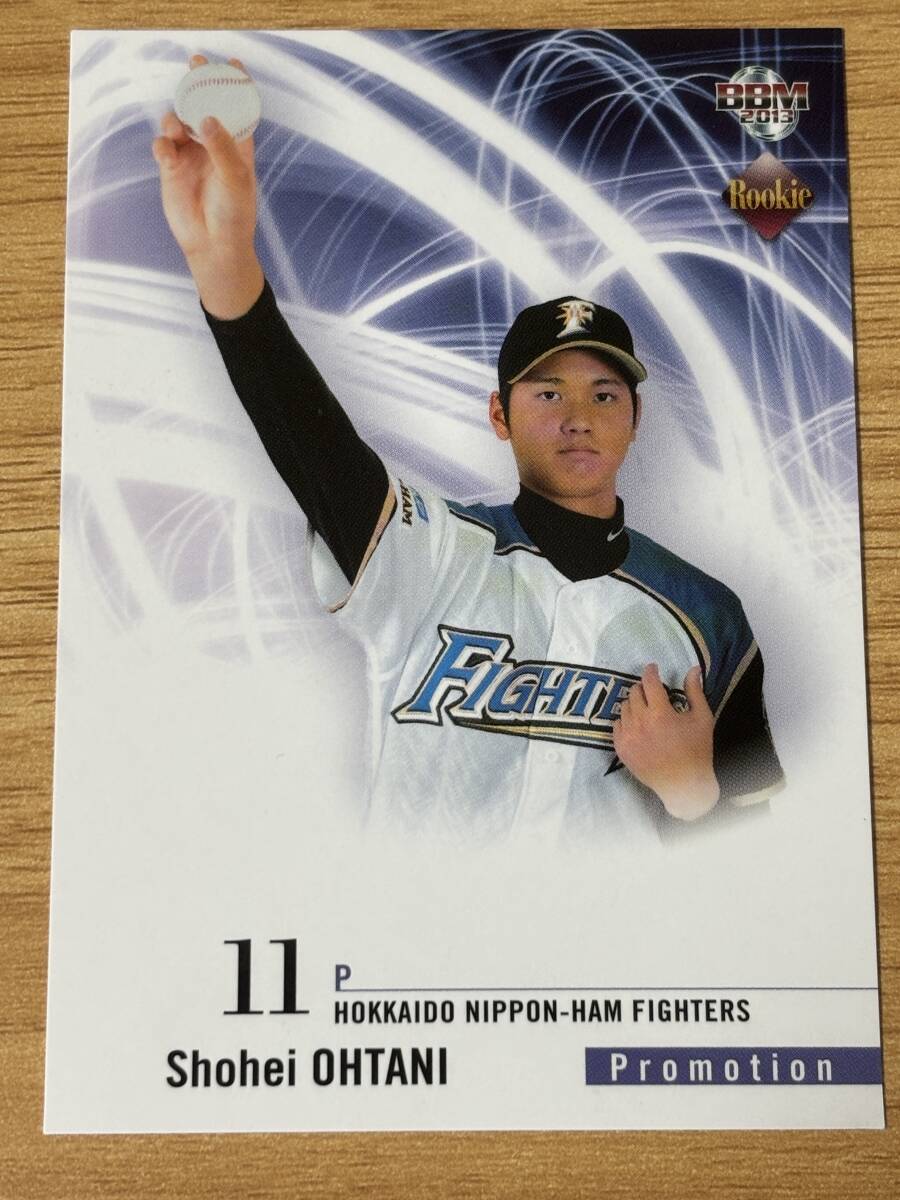 Yahoo!オークション -「大谷翔平ルーキーカード」の落札相場 Yahoo!オークション -「大谷翔平ルーキーカード」の落札相場