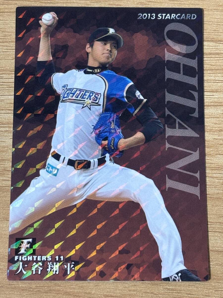 Yahoo!オークション -「大谷翔平ルーキーカード」の落札相場 Yahoo!オークション -「大谷翔平ルーキーカード」の落札相場