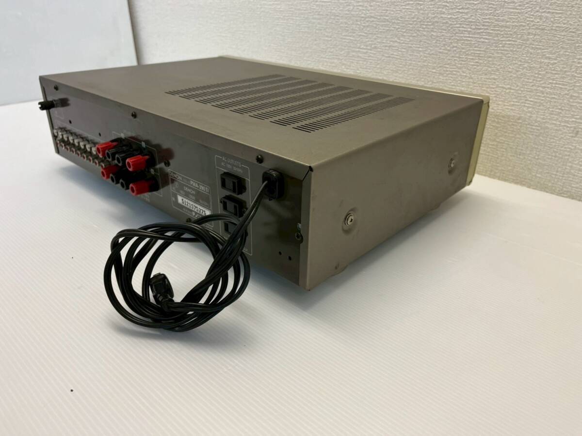 Yahoo!オークション -「pma-390iv」の落札相場・落札価格 Yahoo!オークション -「pma-390iv」の落札相場・落札価格