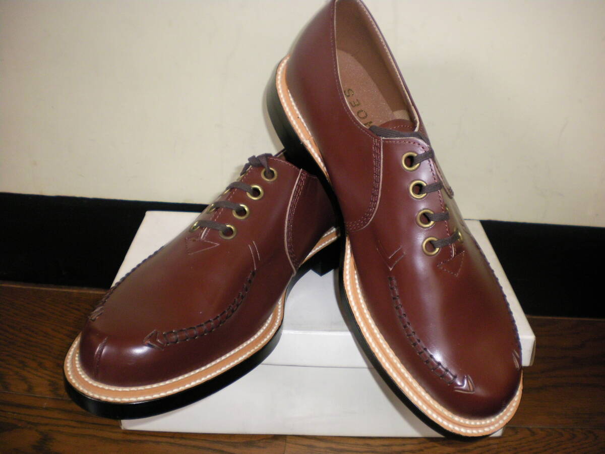 2025年最新】Yahoo!オークション - SANTONI(メンズシューズ)の 2025年最新】Yahoo!オークション - SANTONI(メンズシューズ)の