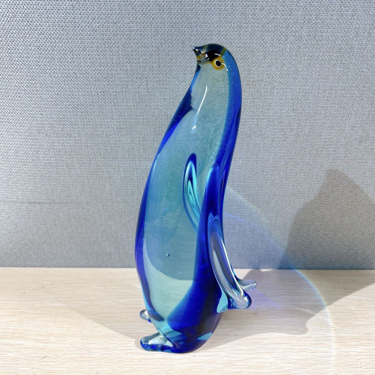 2025年最新】Yahoo!オークション -multi glassの中古品・新品 2025年最新】Yahoo!オークション -multi glassの中古品・新品