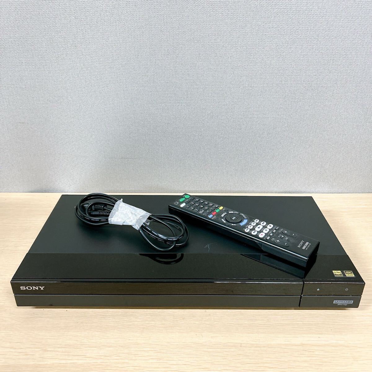 Yahoo!オークション -「sony bdz-fbw1000」の落札相場・落札価格 Yahoo!オークション -「sony bdz-fbw1000」の落札相場・落札価格