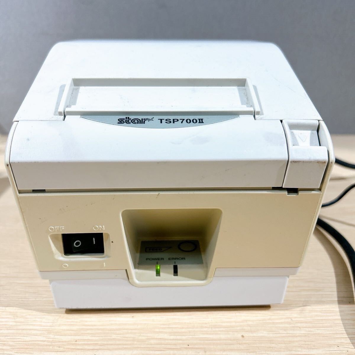 2025年最新】Yahoo!オークション -スター精密 プリンターの中古 2025年最新】Yahoo!オークション -スター精密 プリンターの中古