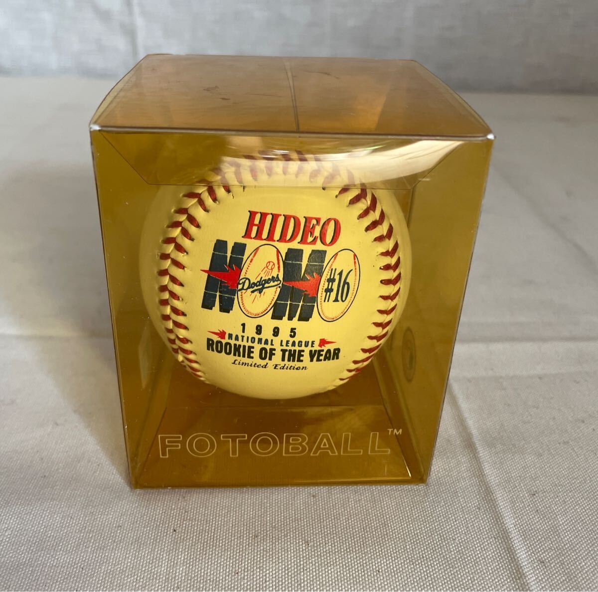 2025年最新】Yahoo!オークション -サインボール mlbの中古品 2025年最新】Yahoo!オークション -サインボール mlbの中古品