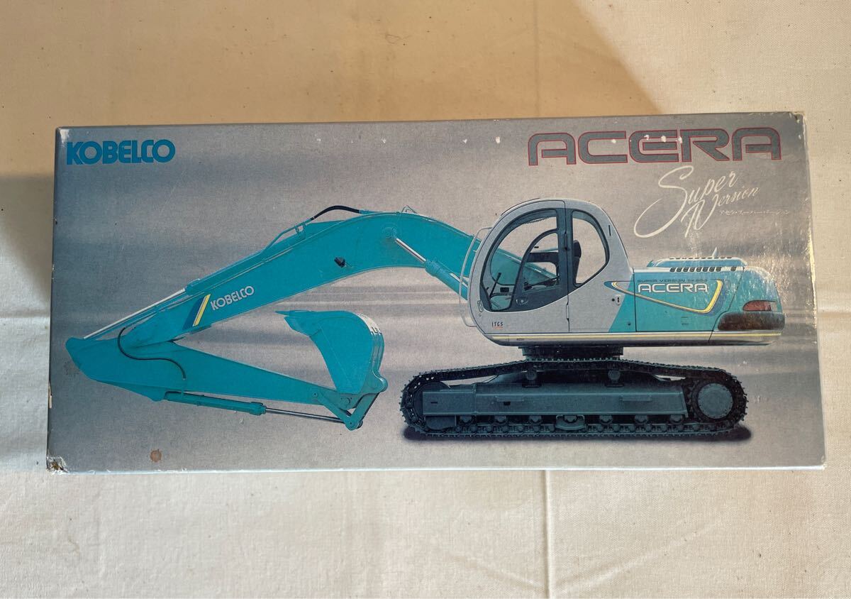 Yahoo!オークション -「acera」(おもちゃ、ゲーム) の落札相場 Yahoo!オークション -「acera」(おもちゃ、ゲーム) の落札相場