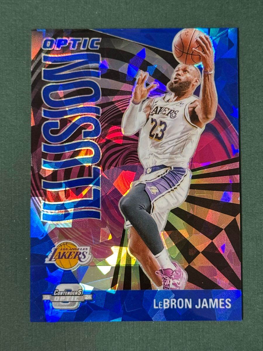 Yahoo!オークション -「lebron james カード」の落札相場・落札価格 Yahoo!オークション -「lebron james カード」の落札相場・落札価格