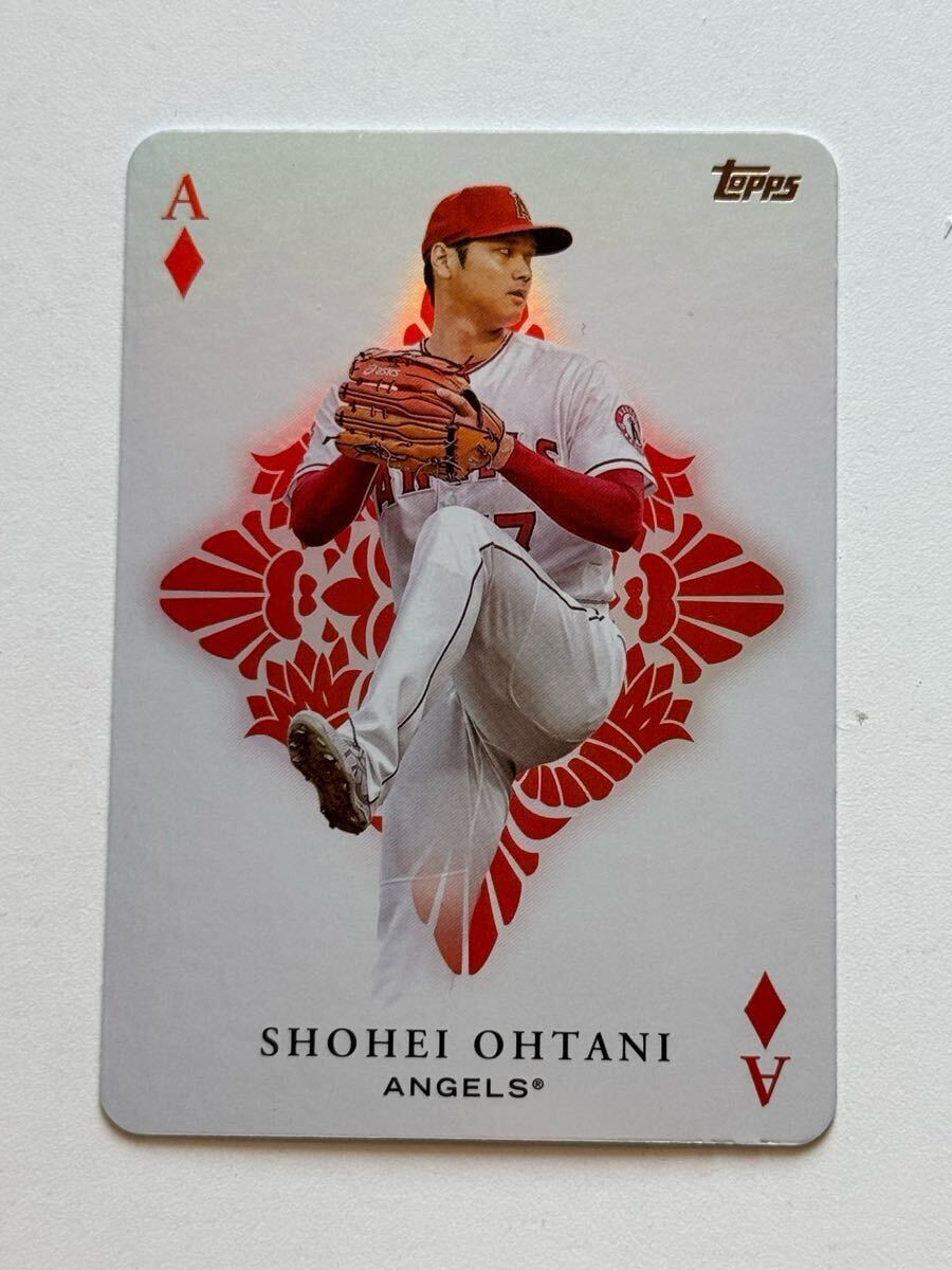 2025年最新】Yahoo!オークション -topps 大谷 2023の中古品 2025年最新】Yahoo!オークション -topps 大谷 2023の中古品