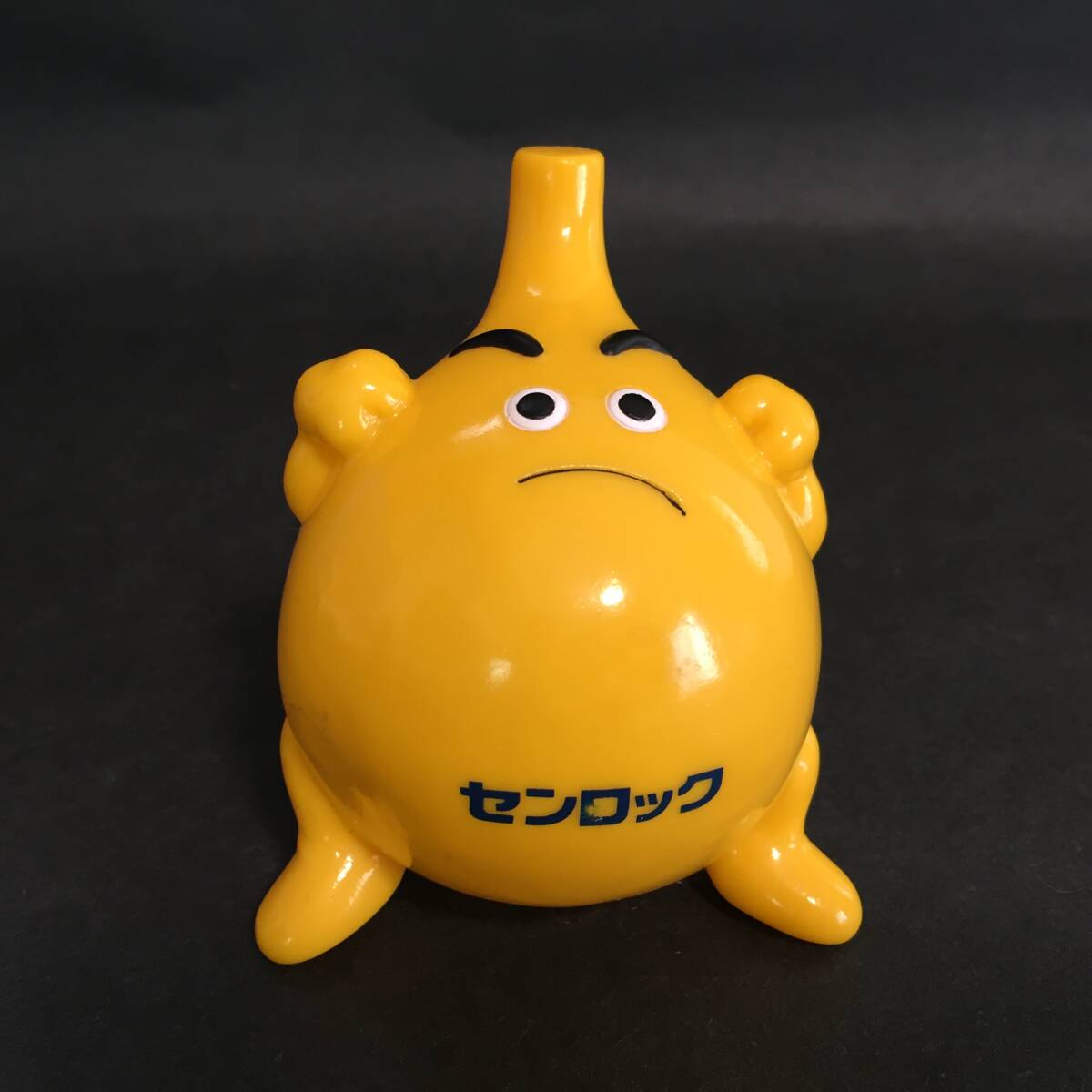 2025年最新】Yahoo!オークション -ソフビ貯金箱の中古品・新品 2025年最新】Yahoo!オークション -ソフビ貯金箱の中古品・新品