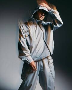 TIGHTBOOTH PRODUCTION