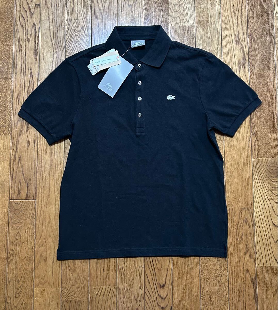 2025年最新】Yahoo!オークション -lacoste 新品の中古品・新品 2025年最新】Yahoo!オークション -lacoste 新品の中古品・新品