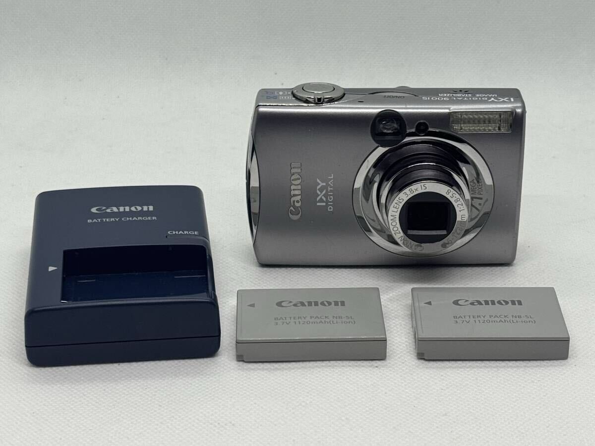 Yahoo!オークション -「canon ixy 900is」の落札相場・落札価格 Yahoo!オークション -「canon ixy 900is」の落札相場・落札価格