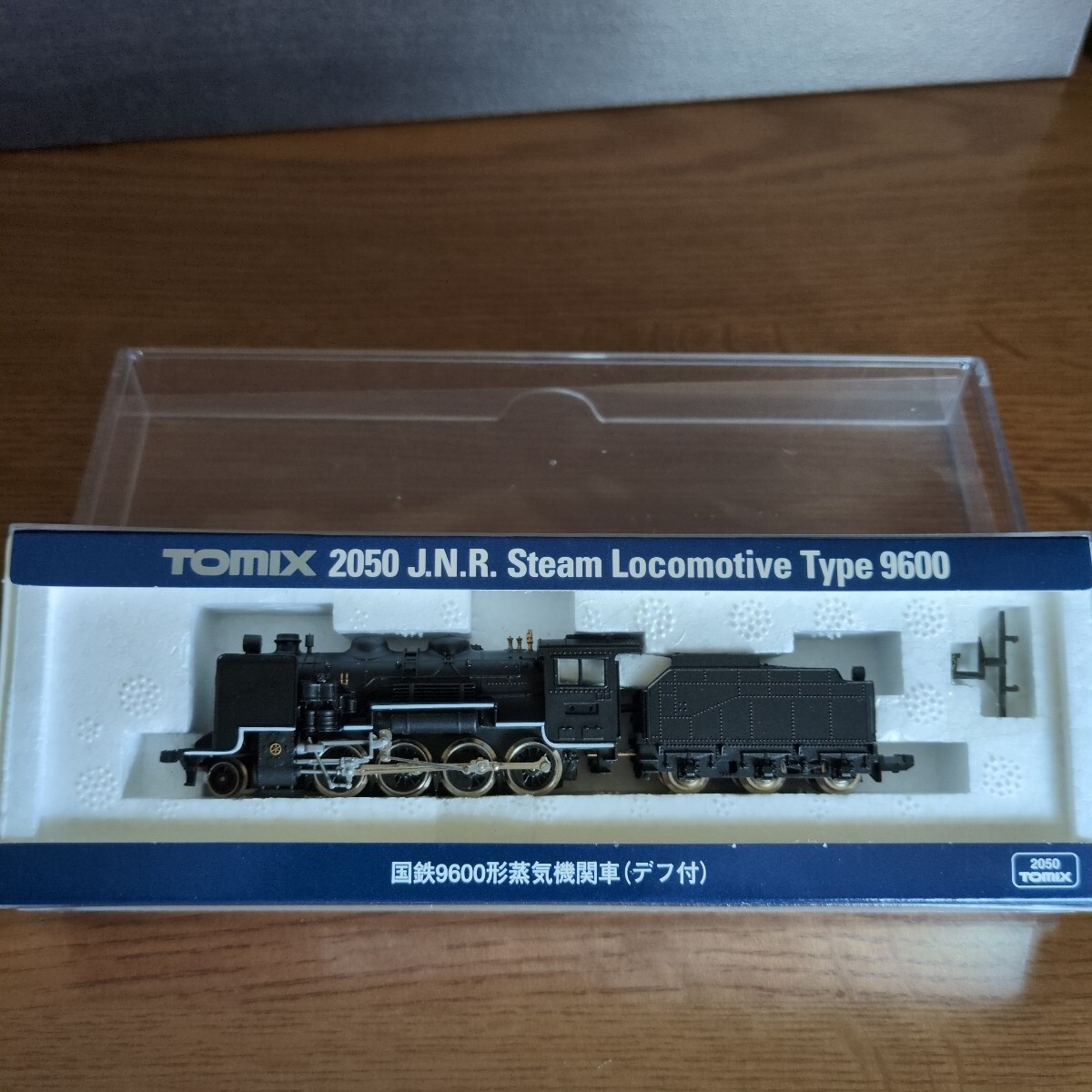 Yahoo!オークション -「2050」(Nゲージ) (鉄道模型)の落札相場 Yahoo!オークション -「2050」(Nゲージ) (鉄道模型)の落札相場
