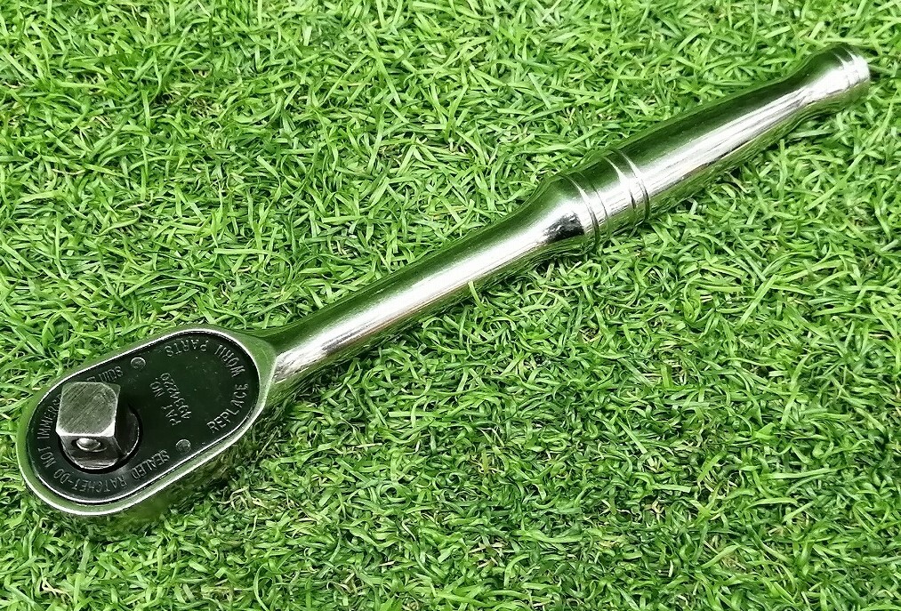 2025年最新】Yahoo!オークション -snap on 936の中古品・新品 2025年最新】Yahoo!オークション -snap on 936の中古品・新品
