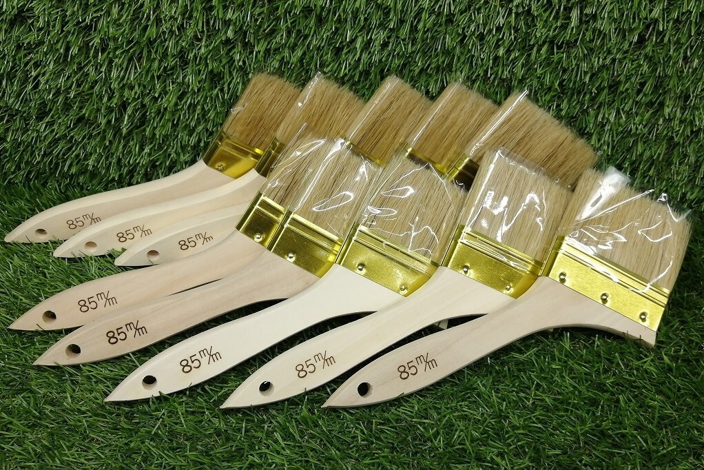2025年最新】Yahoo!オークション -刷毛セットの中古品・新品・未