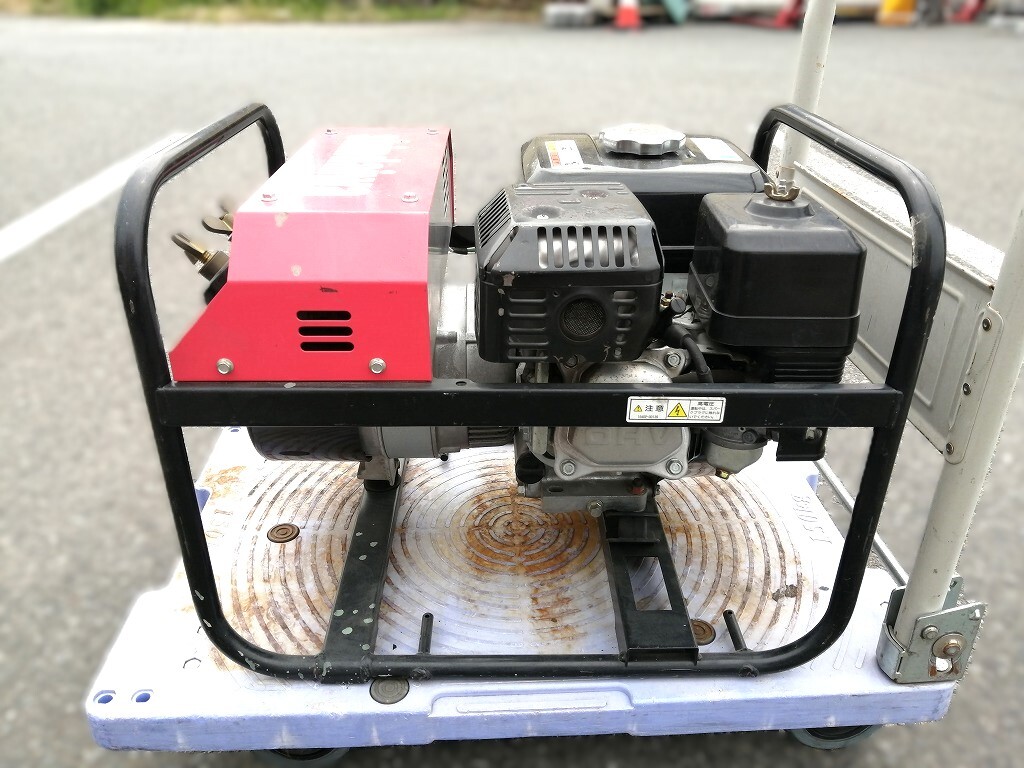 2025年最新】Yahoo!オークション -新ダイワ 溶接機(工具、DIY 2025年最新】Yahoo!オークション -新ダイワ 溶接機(工具、DIY