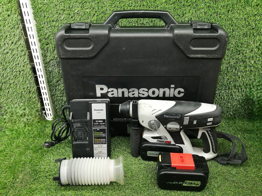 2025年最新】Yahoo!オークション -ez7880lz2s-bの中古品・新品 2025年最新】Yahoo!オークション -ez7880lz2s-bの中古品・新品