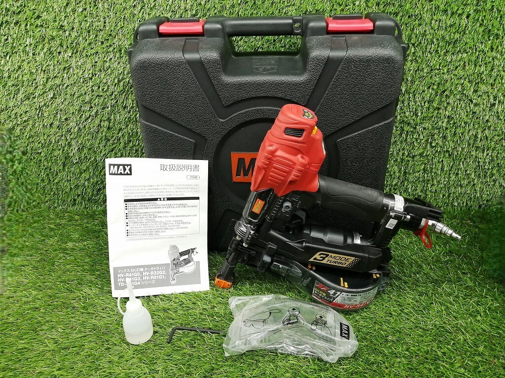 2025年最新】Yahoo!オークション -hv-r41g5の中古品・新品・未 2025年最新】Yahoo!オークション -hv-r41g5の中古品・新品・未