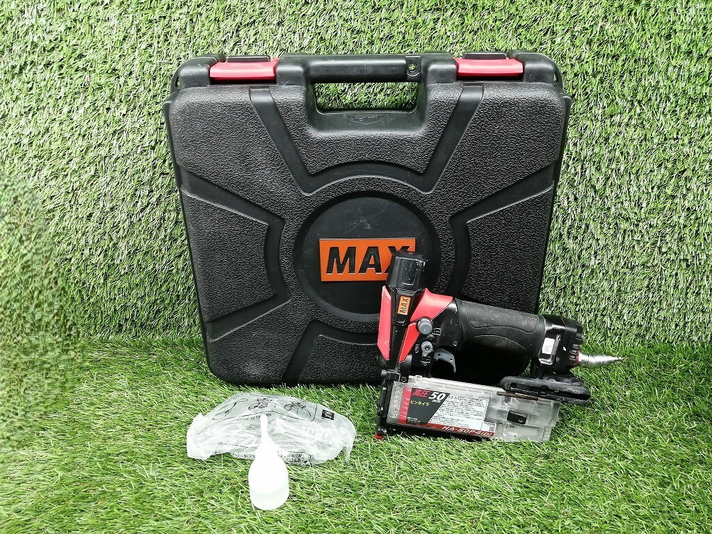 2025年最新】Yahoo!オークション -(max)ピンネイラの中古品 2025年最新】Yahoo!オークション -(max)ピンネイラの中古品