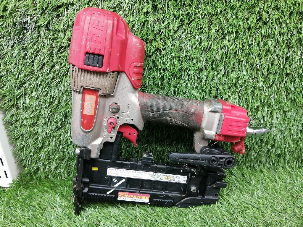 2025年最新】Yahoo!オークション -ha-50f1の中古品・新品・未 2025年最新】Yahoo!オークション -ha-50f1の中古品・新品・未
