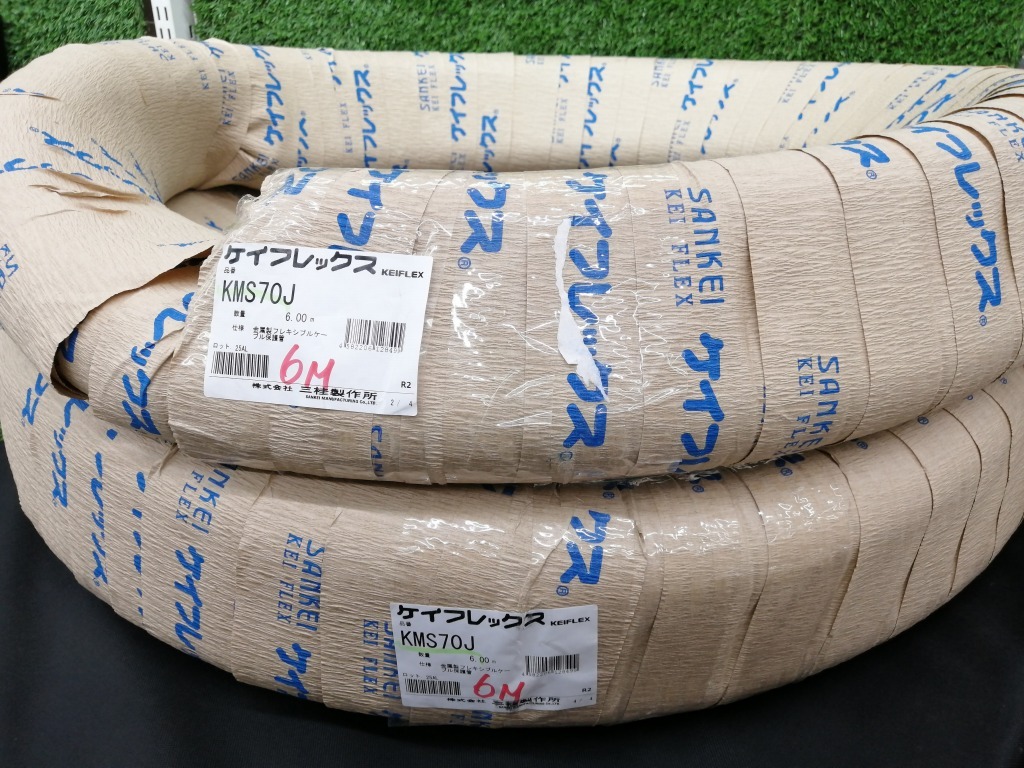 2025年最新】Yahoo!オークション -三桂製作所の中古品・新品・未 2025年最新】Yahoo!オークション -三桂製作所の中古品・新品・未
