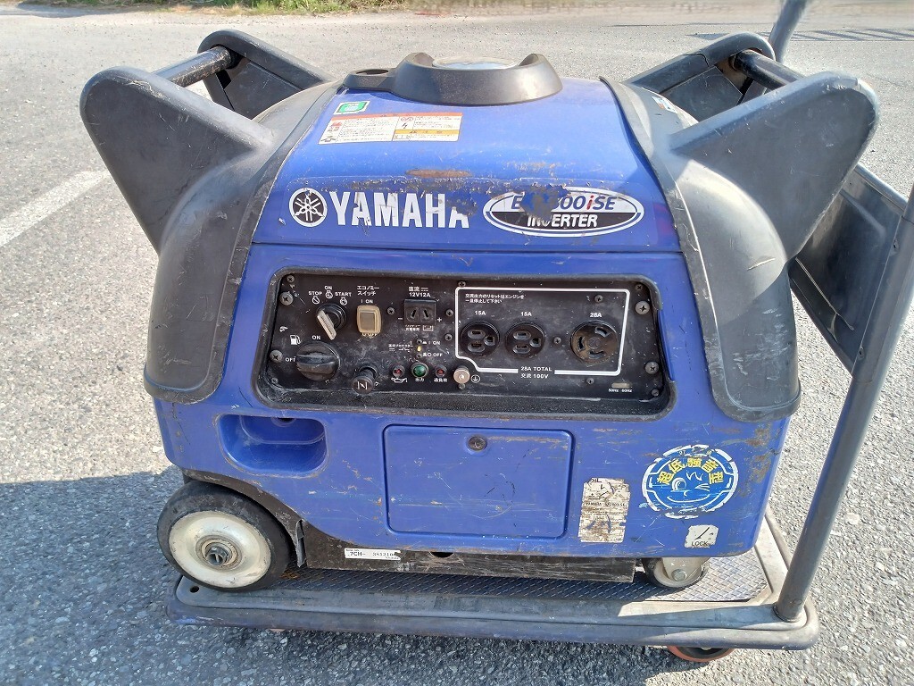 2025年最新】Yahoo!オークション -ef2800iseの中古品・新品・未 2025年最新】Yahoo!オークション -ef2800iseの中古品・新品・未