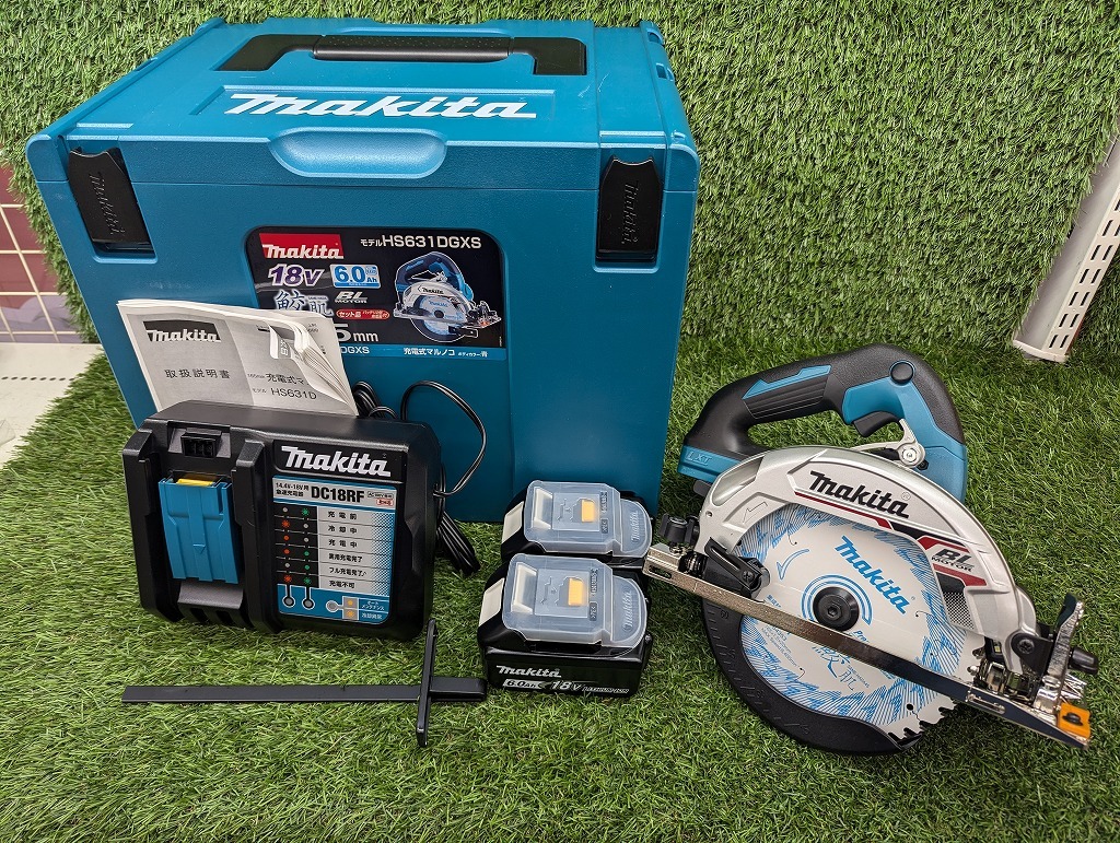 2025年最新】Yahoo!オークション -hs631dgxsの中古品・新品・未 2025年最新】Yahoo!オークション -hs631dgxsの中古品・新品・未